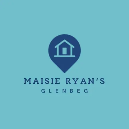 Maisie Ryan's