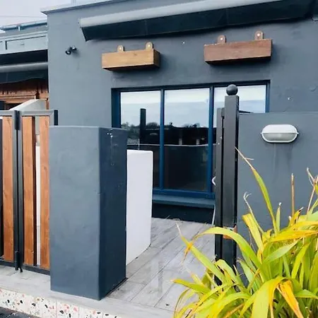 Maisie Ryan's * カアーダニエル