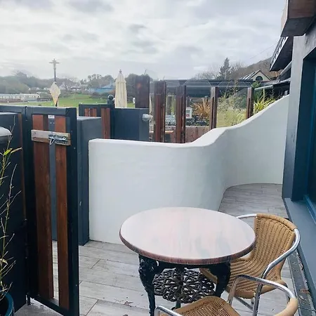 Maisie Ryan's * カアーダニエル