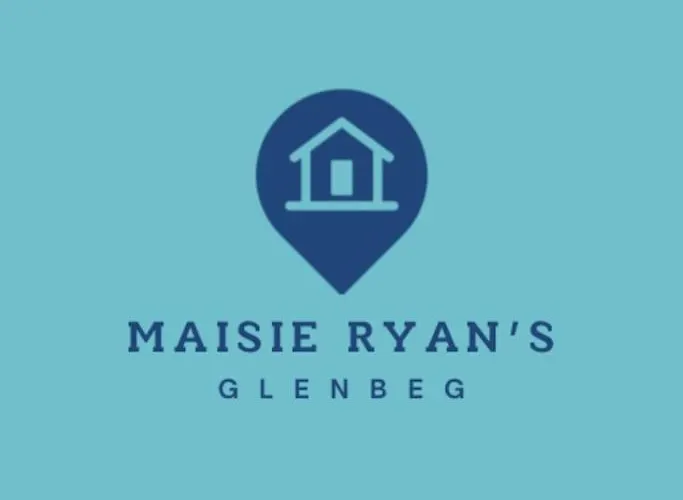 Maisie Ryan's