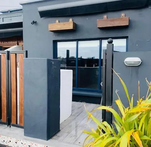 Maisie Ryan's * Caherdaniel