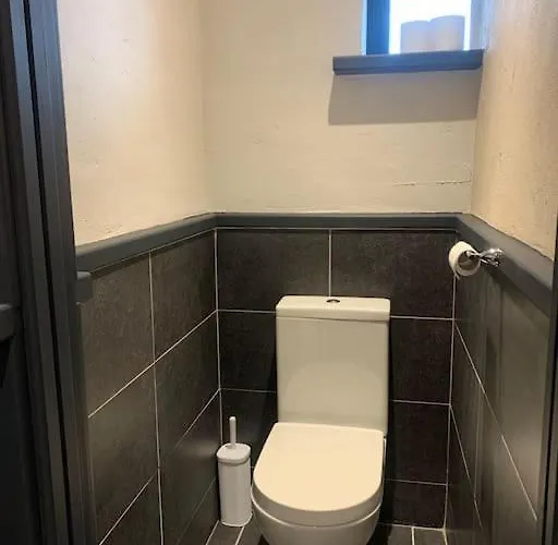 Maisie Ryan's Caherdaniel