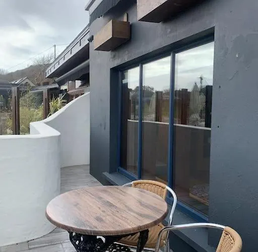 Maisie Ryan's